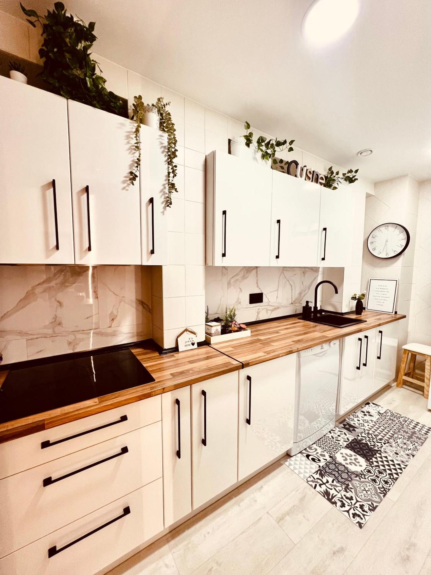 El Capricho De Claudia_ Apartamentos Burgos Catedral Eksteriør bilde