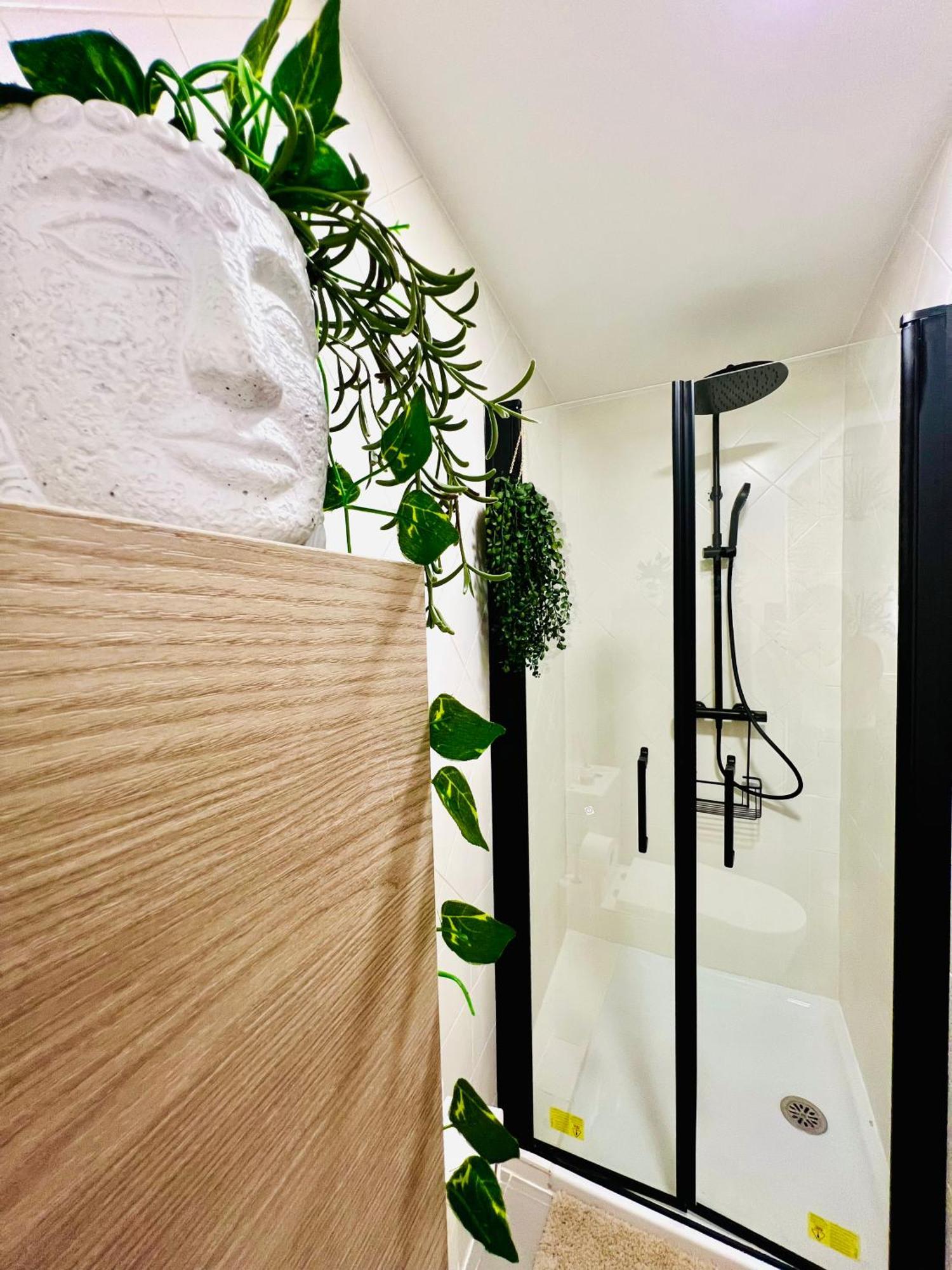 El Capricho De Claudia_ Apartamentos Burgos Catedral Eksteriør bilde